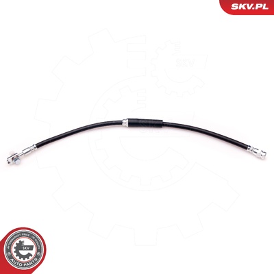 AUDI SEAT SKODA VW BRAKE HOSE | OEM 1987476282