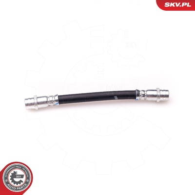 AUDI SEAT SKODA VW BRAKE HOSE | OEM 1987476952