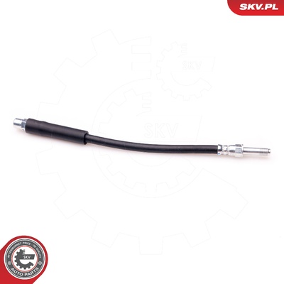 BMW 5 BRAKE HOSE | OEM 1987476173