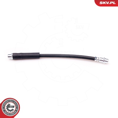 AUDI A6 100 BRAKE HOSE | OEM 1987476404