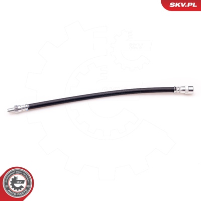 MERCEDES-BENZ 190 SEDAN KOMBI COUPE E S SL CLASS BRAKE HOSE | OEM 1987476393