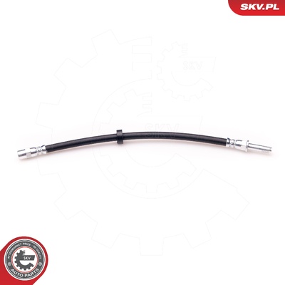SEAT TOLEDO I VOLVO S60 S80 V70 BRAKE HOSE | OEM 1987476851
