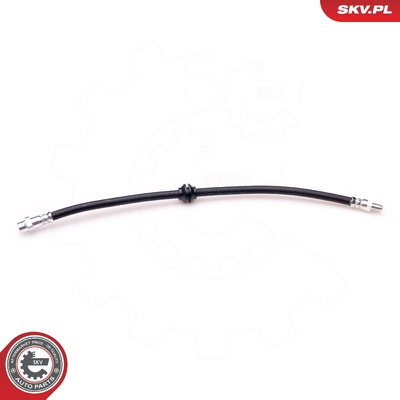 BMW 3 SERIES Z3 BRAKE HOSE | OEM 1987476444