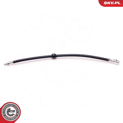 BMW 3 SERIES Z3 BRAKE HOSE | OEM 1987481259
