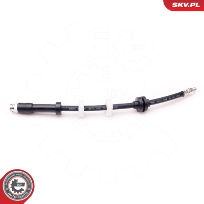 FIAT PUNTO BRAKE HOSE | OEM 1987476634