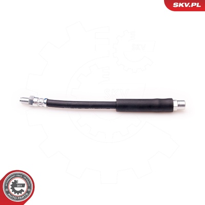 AUDI A4 A6 80 100 200 BRAKE HOSE | OEM 1987476142