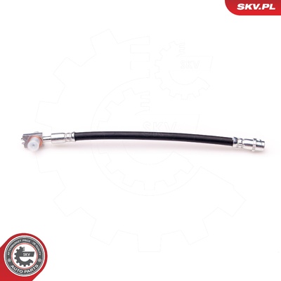 AUDI A4 SEAT EXEO EXEO ST BRAKE HOSE | OEM 1987476944