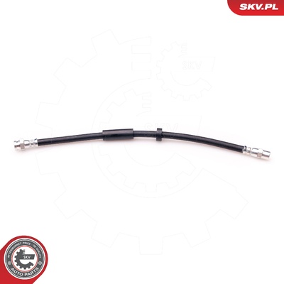 FORD GALAXY SEAT ALHAMBRA VW SHARAN BRAKE HOSE | OEM 1987476714