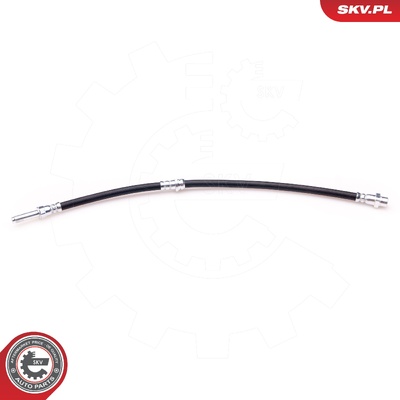 BMW 3 BRAKE HOSE | OEM 1987476971