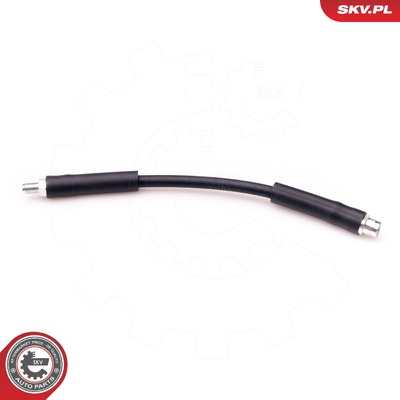 MERCEDES A E CLASS BRAKE HOSE | OEM 1987476760