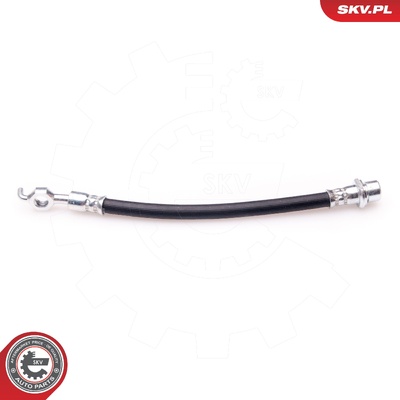 TOYOTA COROLLA BRAKE HOSE | OEM 1987476207