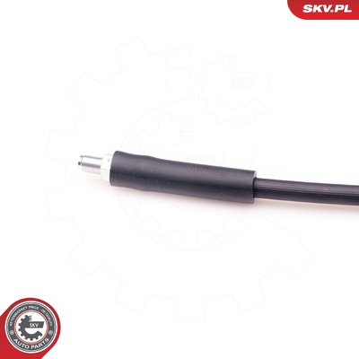 RENAULT 25 BRAKE HOSE | OEM 1987476535