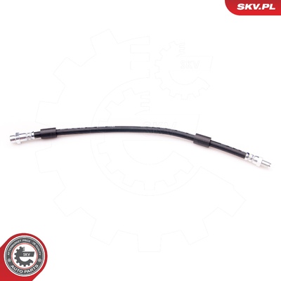 BMW 5 BRAKE HOSE | OEM 1987476650