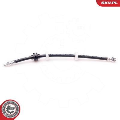 ALFA ROMEO 147 156 GT BRAKE HOSE | OEM 1987476346