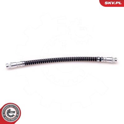 RENAULT MEGANE I SCENIC I BRAKE HOSE | OEM 1987476702