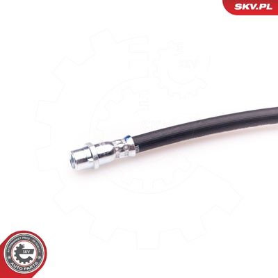 MERCEDES A CLASS BRAKE HOSE | OEM 1987476118