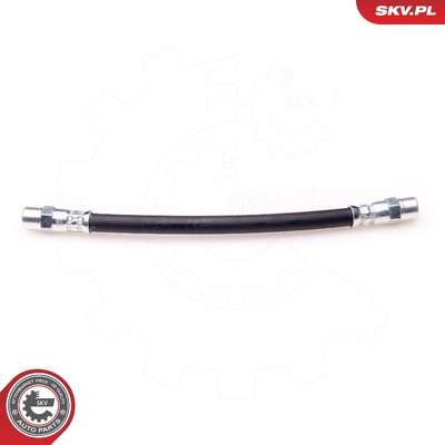 BMW 3 SERIES 5 6 7 VOLVO C70 S70 V70 850 BRAKE HOSE | OEM 1987476062