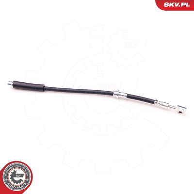 CHEVROLET HOLDEN OPEL SAAB VAUXHALL BRAKE HOSE | OEM 1987476386