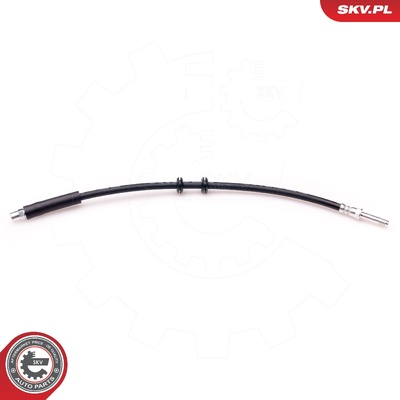 MERCEDES V CLASS VITO BRAKE HOSE | OEM 1987481005