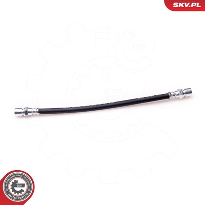 VW KAEFER LT 28-35 LT 40-55 BRAKE HOSE | OEM 1987476380