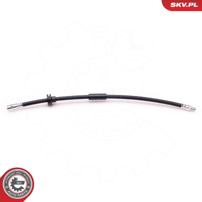 MERCEDES C S SL CLASS BRAKE HOSE | OEM 1987476778
