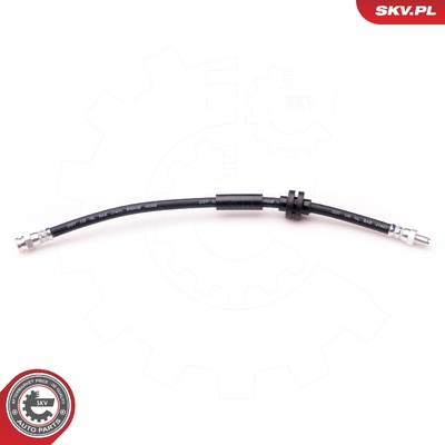 ALFA ROMEO 164 BRAKE HOSE | OEM 1987476864