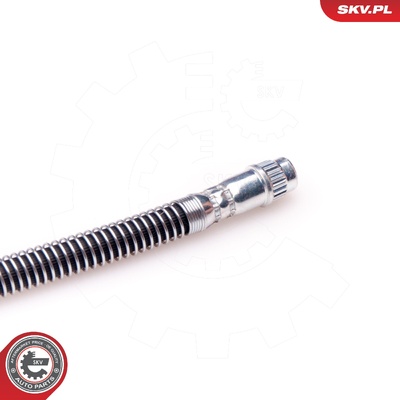 PEUGEOT 405 605 BRAKE HOSE | OEM 1987476670