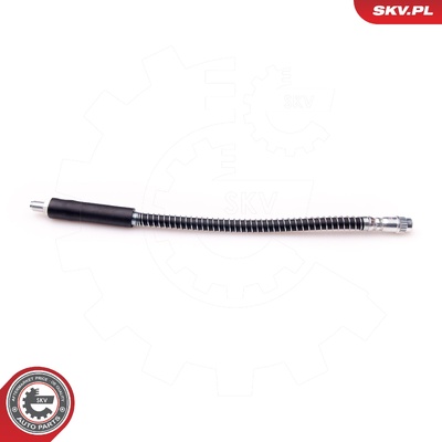 RENAULT CLIO THALIA TWINGO BRAKE HOSE | OEM 1987476859