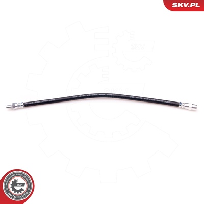 MERCEDES S SL CLASS TRANSPORTER I TRANSPORTER II BRAKE HOSE | OEM 1987476077