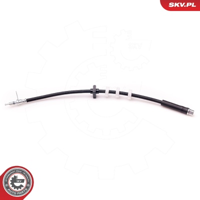 PEUGEOT 406 BRAKE HOSE | OEM 1987476810