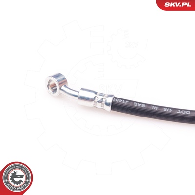 NISSAN MICRA II BRAKE HOSE | OEM 1987476655