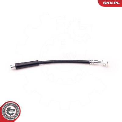 OPEL MERIVA VAUXHALL MERIVA BRAKE HOSE | OEM 1987476394