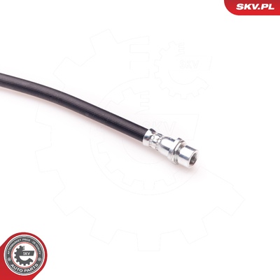 TOYOTA RAV4 I BRAKE HOSE | OEM 1987476758
