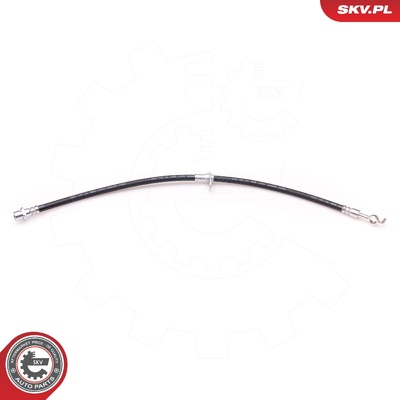 TOYOTA AVENSIS COROLLA BRAKE HOSE | OEM 1987476246