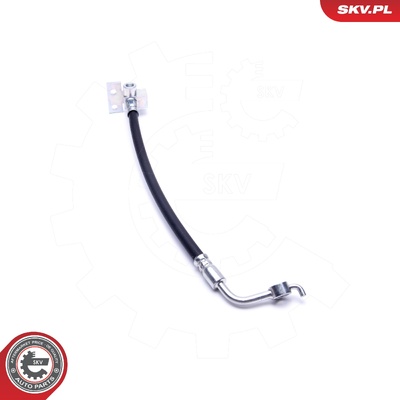 MAZDA MX-5 I II BRAKE HOSE | OEM NA0143980
