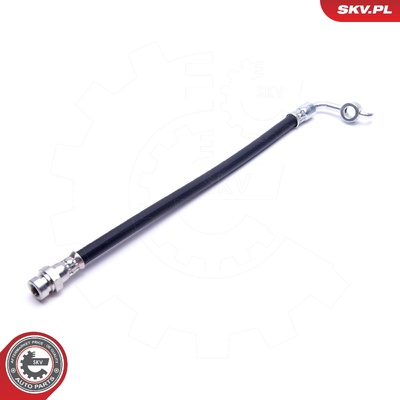 MAZDA MX-5 I II BRAKE HOSE | OEM NA0143990