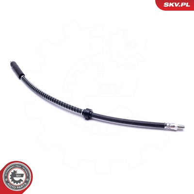 PEUGEOT 306 RENAULT AVANTIME ESPACE III BRAKE HOSE | OEM 4806.63
