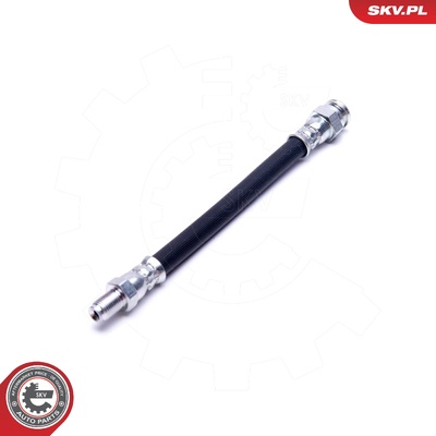 ALFA ROMEO CITROEN FIAT LANCIA PEUGEOT BRAKE HOSE | OEM 7586907