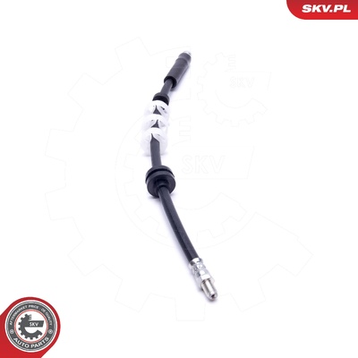 FIAT SEICENTO BRAKE HOSE | OEM 46481635