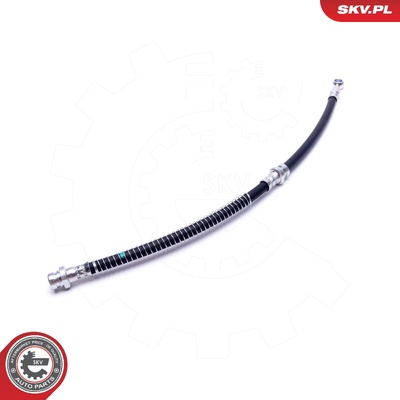MITSUBISHI CARISMA SPACE STAR VOLVO V40 S40 I BRAKE HOSE | OEM 30862414