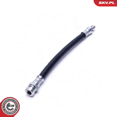 MITSUBISHI L 300 III PAJERO II BRAKE HOSE | OEM MB857527
