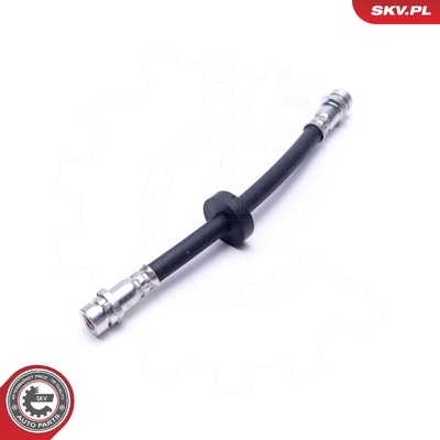 FORD FOCUS I BRAKE HOSE | OEM 1064257