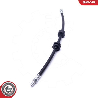 FIAT MULTIPLA BRAKE HOSE | OEM 46556045