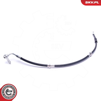 SUZUKI GRAND VITARA I II BRAKE HOSE | OEM 5154065D00