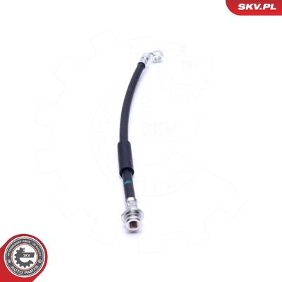 SUZUKI JIMNY BRAKE HOSE | OEM 5154081A00