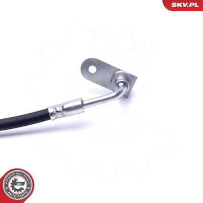 SUZUKI GRAND VITARA I II BRAKE HOSE | OEM 5155065D00