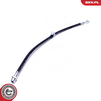 TOYOTA YARIS YARIS VERSO BRAKE HOSE | OEM 9008094204