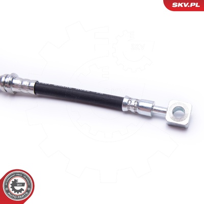 OPEL VECTRA B BRAKE HOSE | OEM 562364