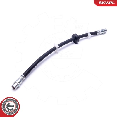 VW TRANSPORTER IV BRAKE HOSE | OEM 7D0611701A
