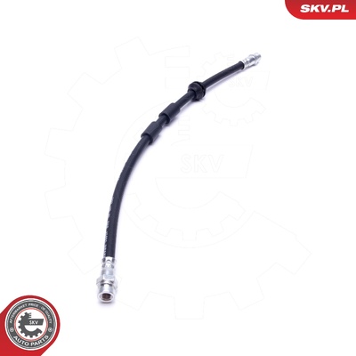 FORD GALAXY I SEAT ALHAMBRA VW SHARAN BRAKE HOSE | OEM 1121359